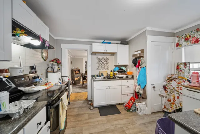 $595,000 | 26 South Street, Concord, NH 03301