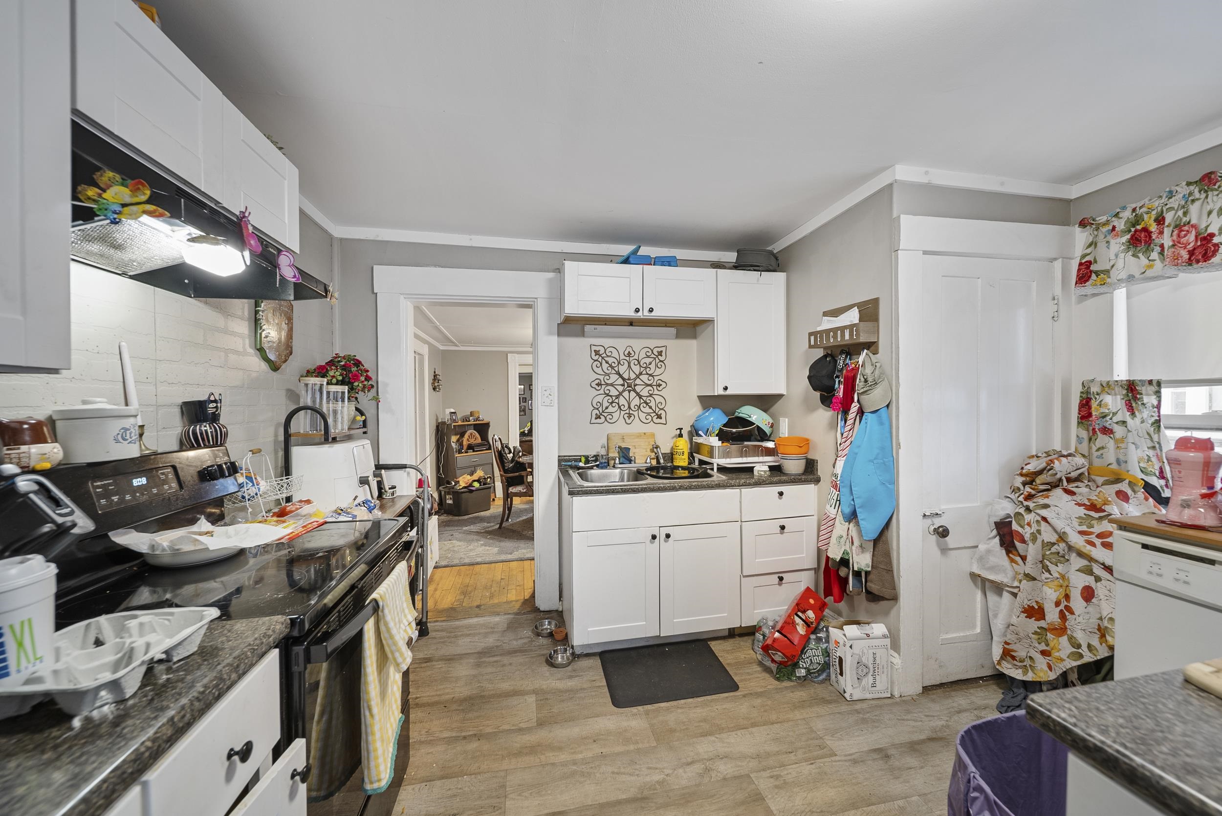 26 South Street Concord, NH 03301 - Photo 13 of 52