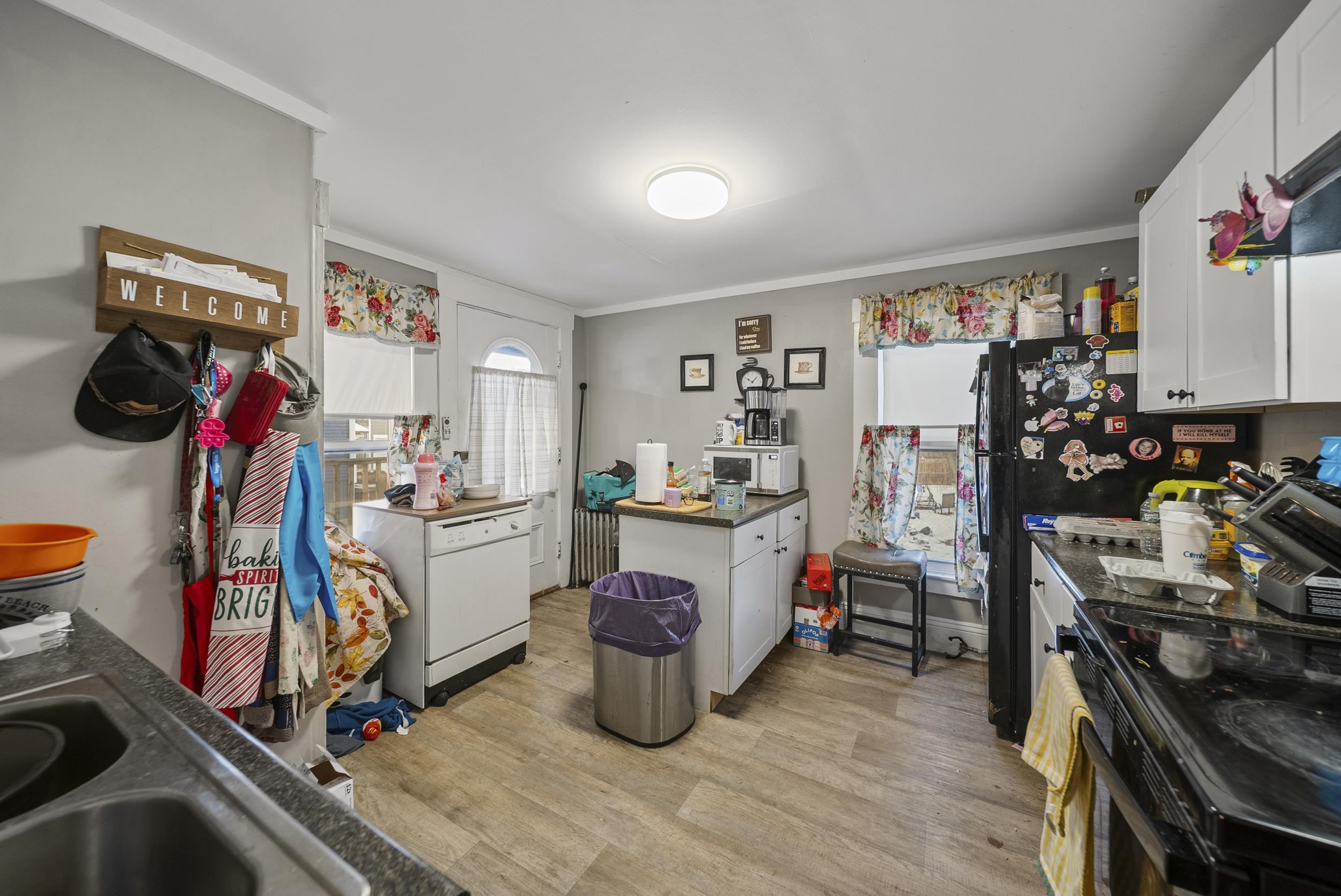 26 South Street Concord, NH 03301 - Photo 14 of 52