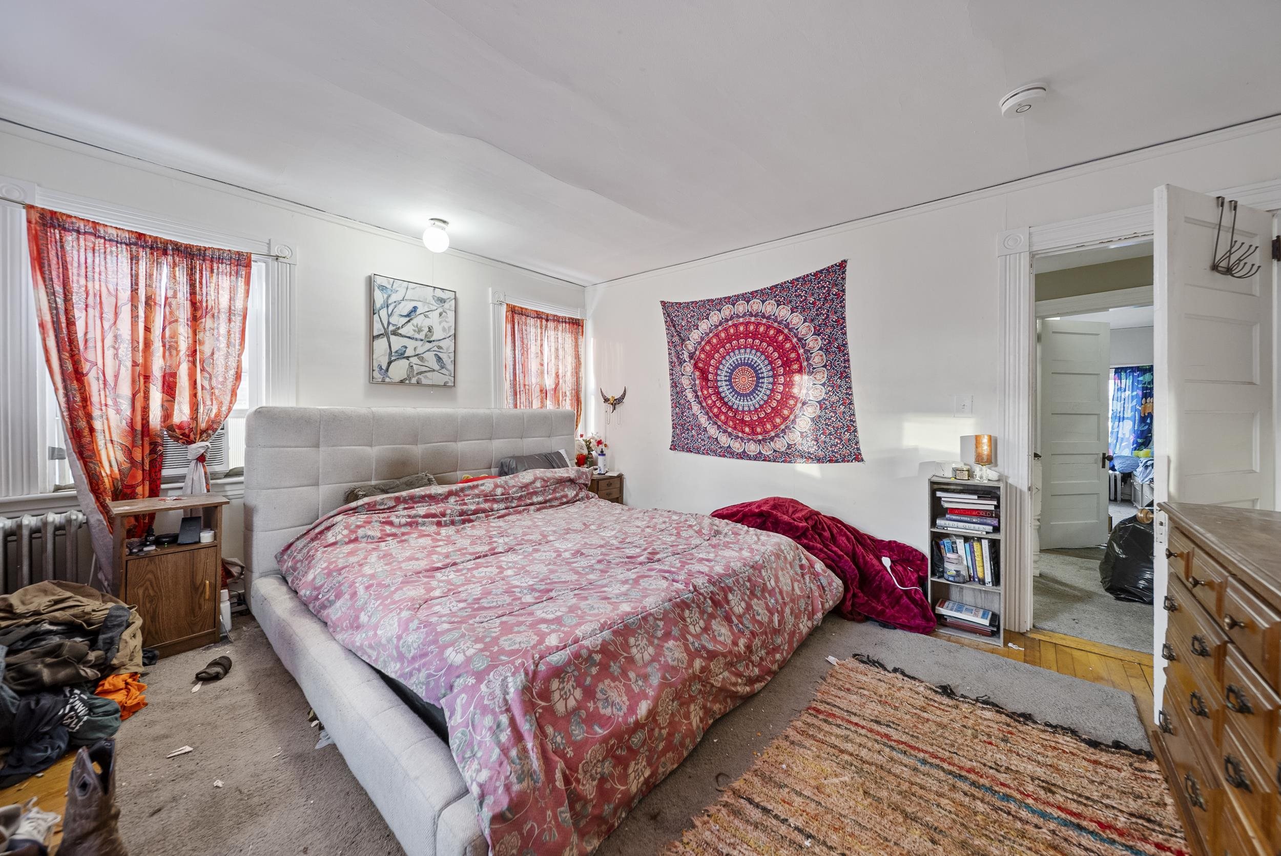 26 South Street Concord, NH 03301 - Photo 15 of 52