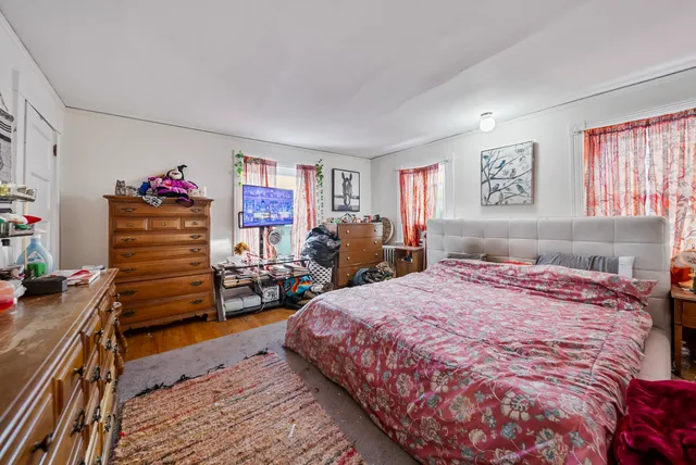 $595,000 | 26 South Street, Concord, NH 03301