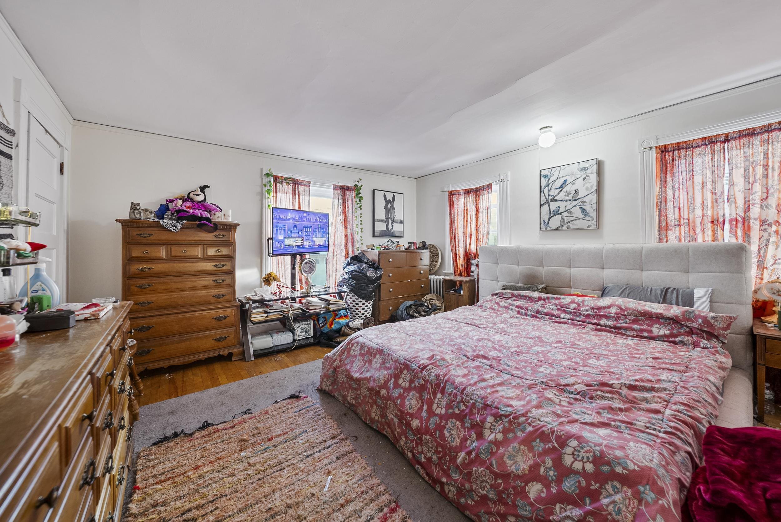 26 South Street Concord, NH 03301 - Photo 16 of 52