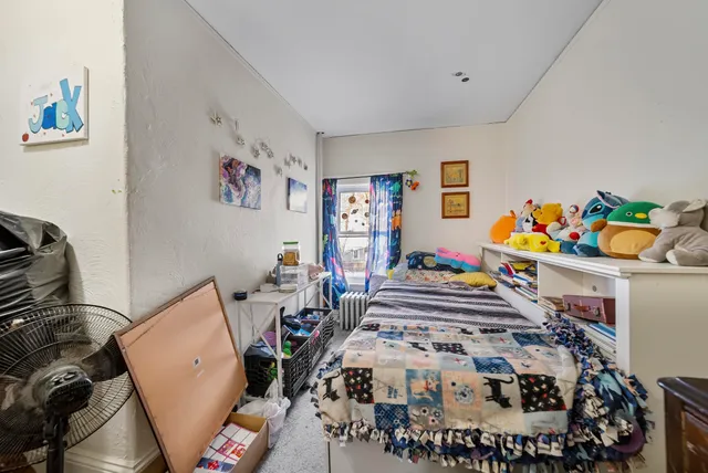 $595,000 | 26 South Street, Concord, NH 03301