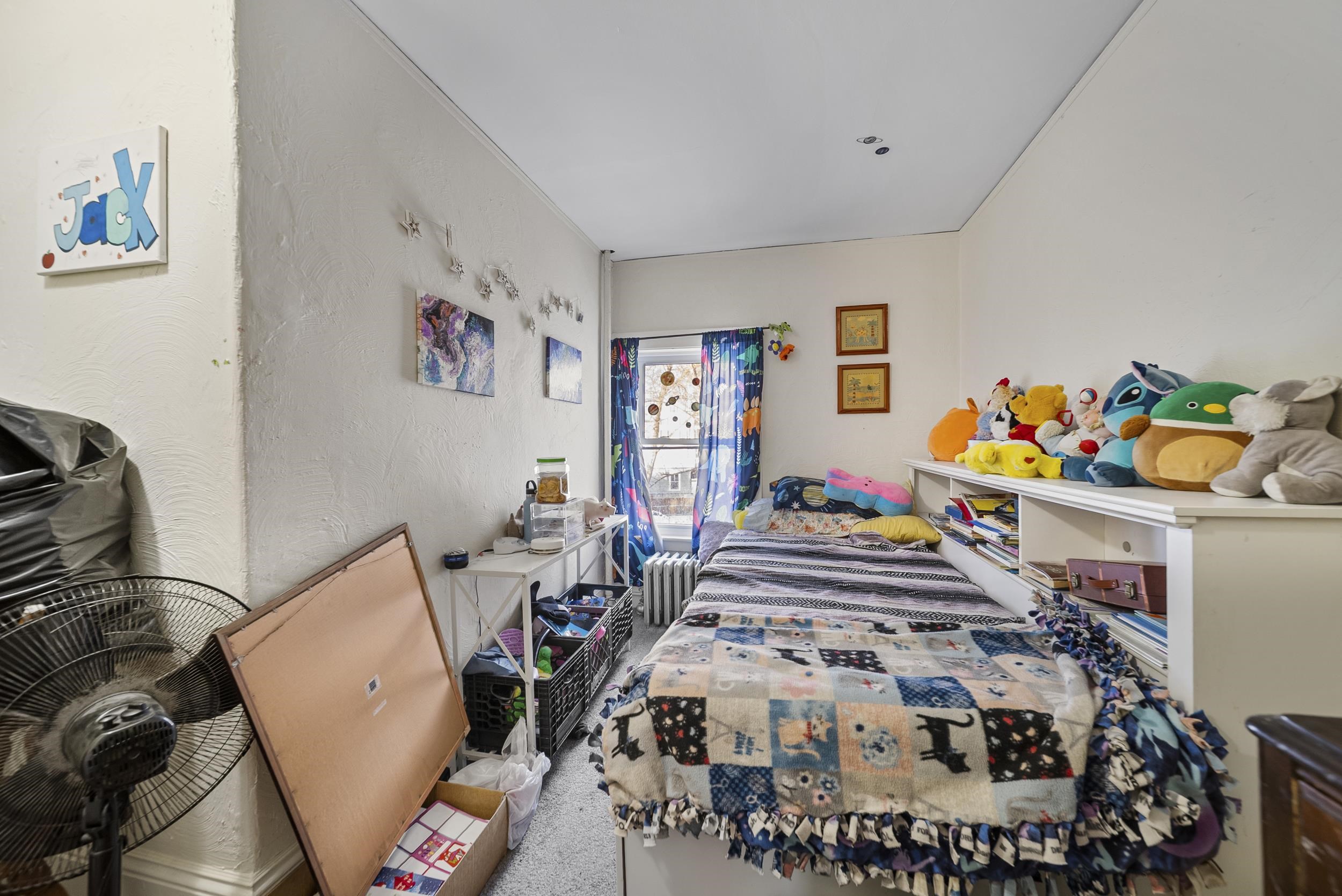 26 South Street Concord, NH 03301 - Photo 17 of 52