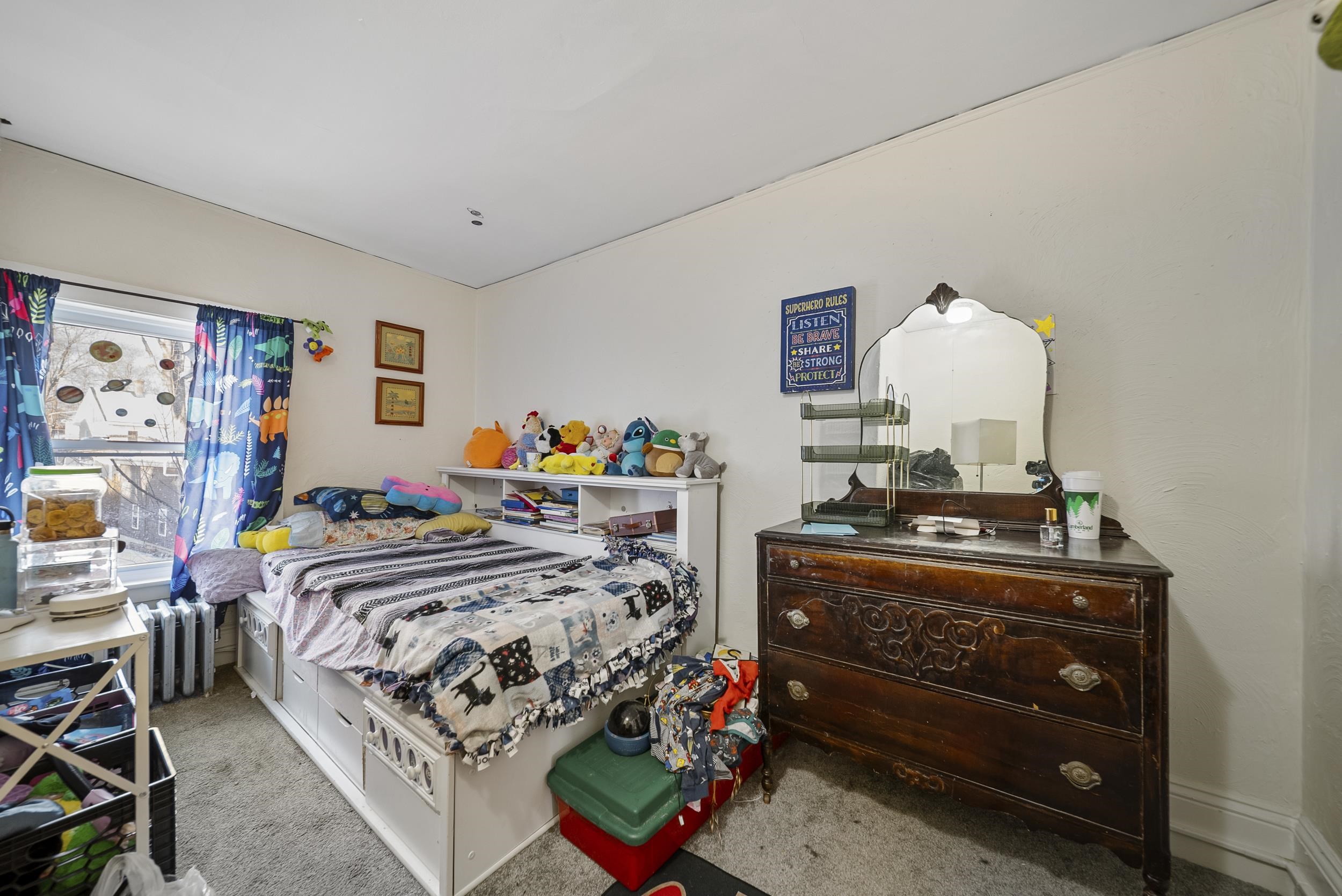 26 South Street Concord, NH 03301 - Photo 18 of 52