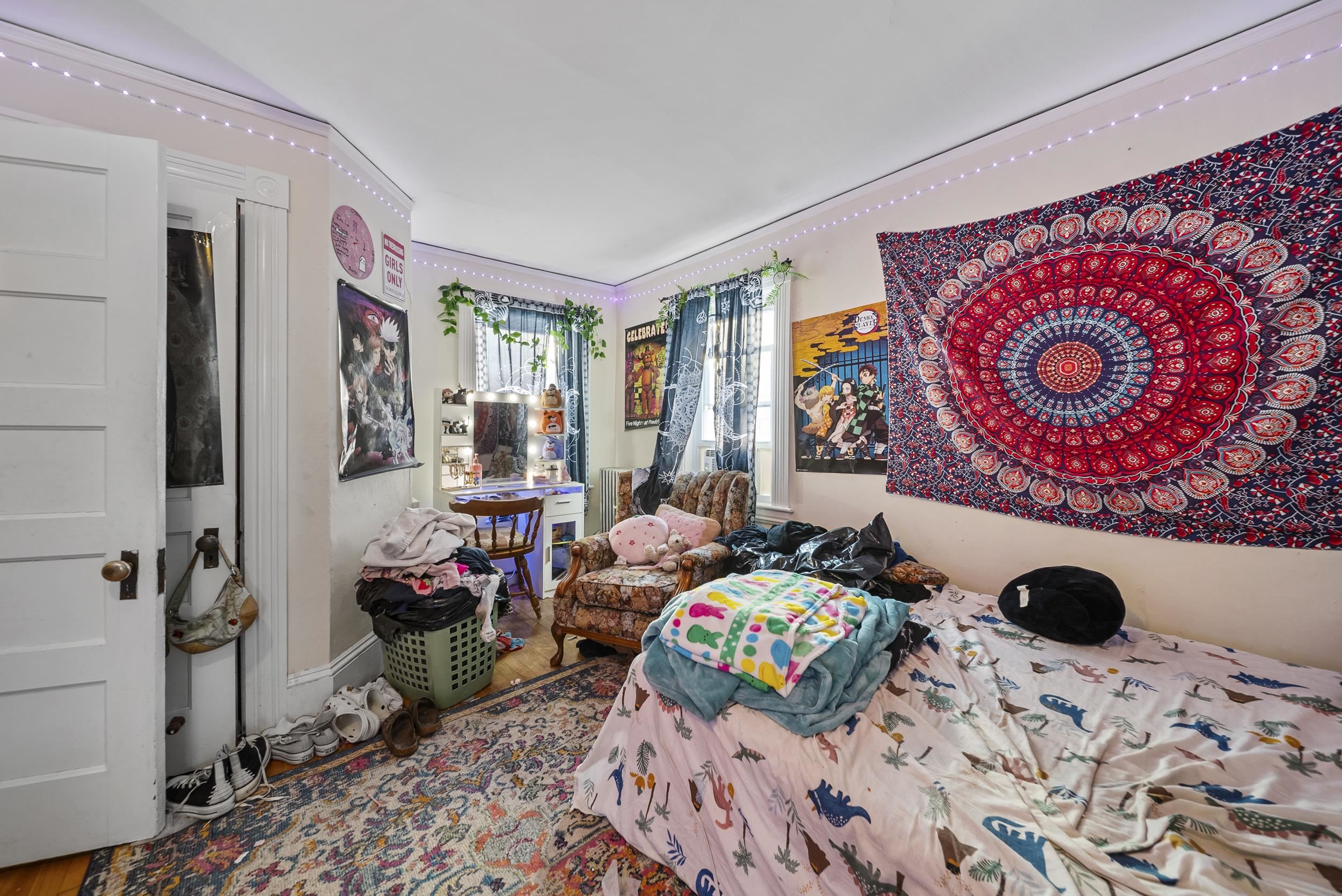 26 South Street Concord, NH 03301 - Photo 19 of 52