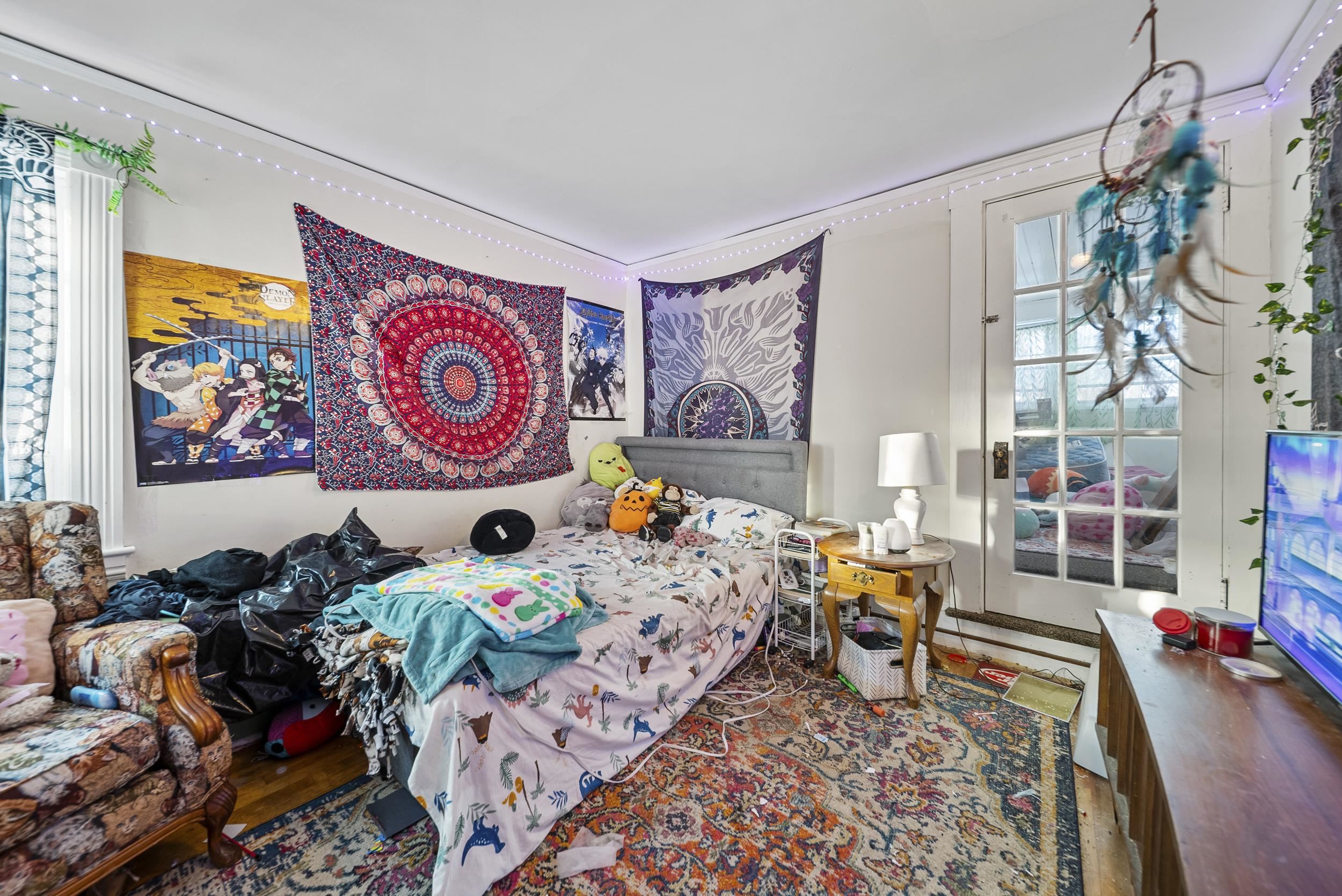 26 South Street Concord, NH 03301 - Photo 20 of 52