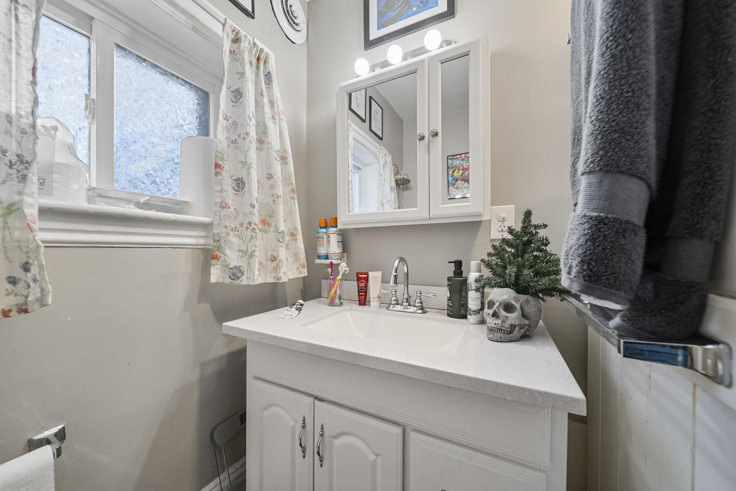 26 South Street Concord, NH 03301 - Photo 21 of 52