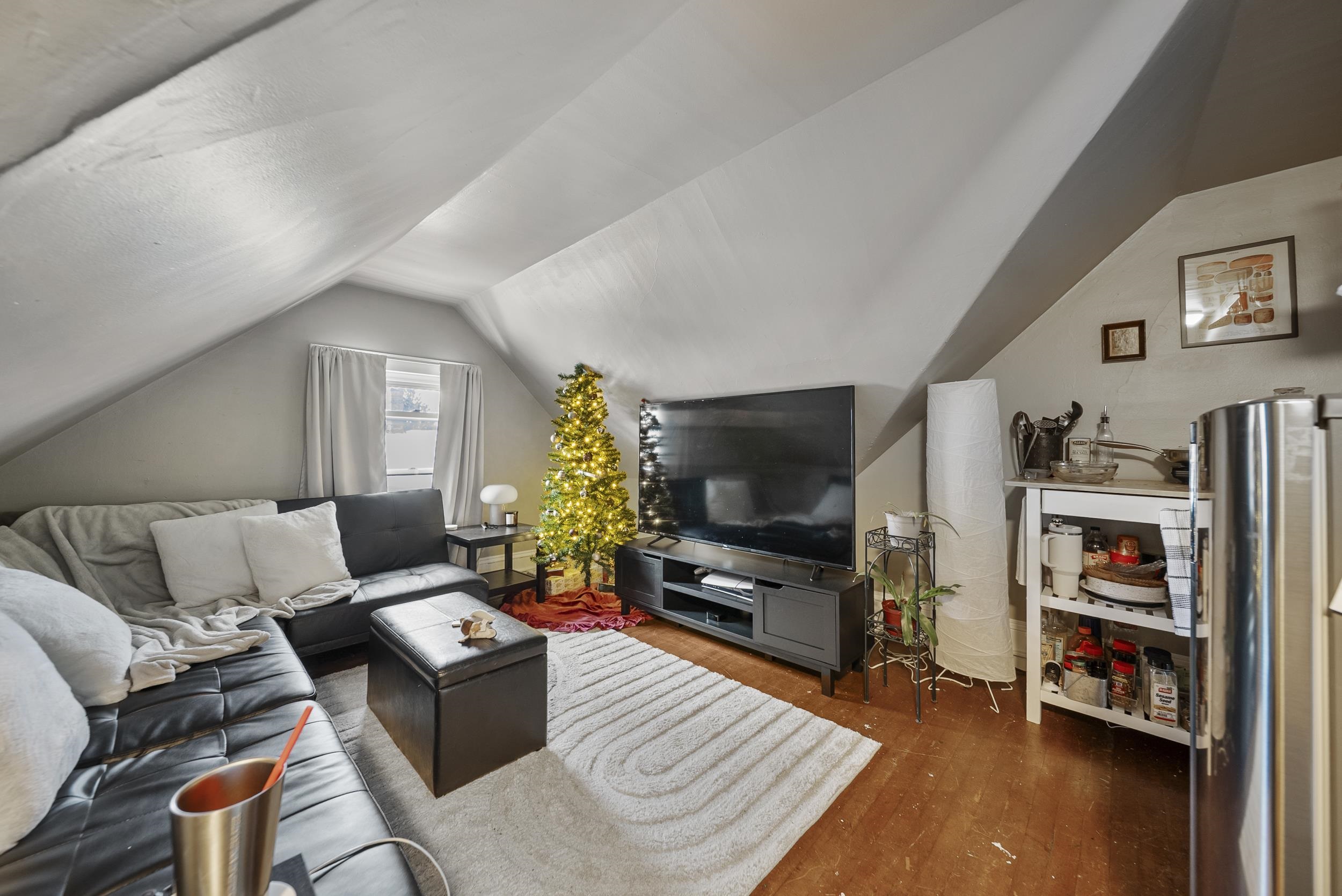 26 South Street Concord, NH 03301 - Photo 22 of 52