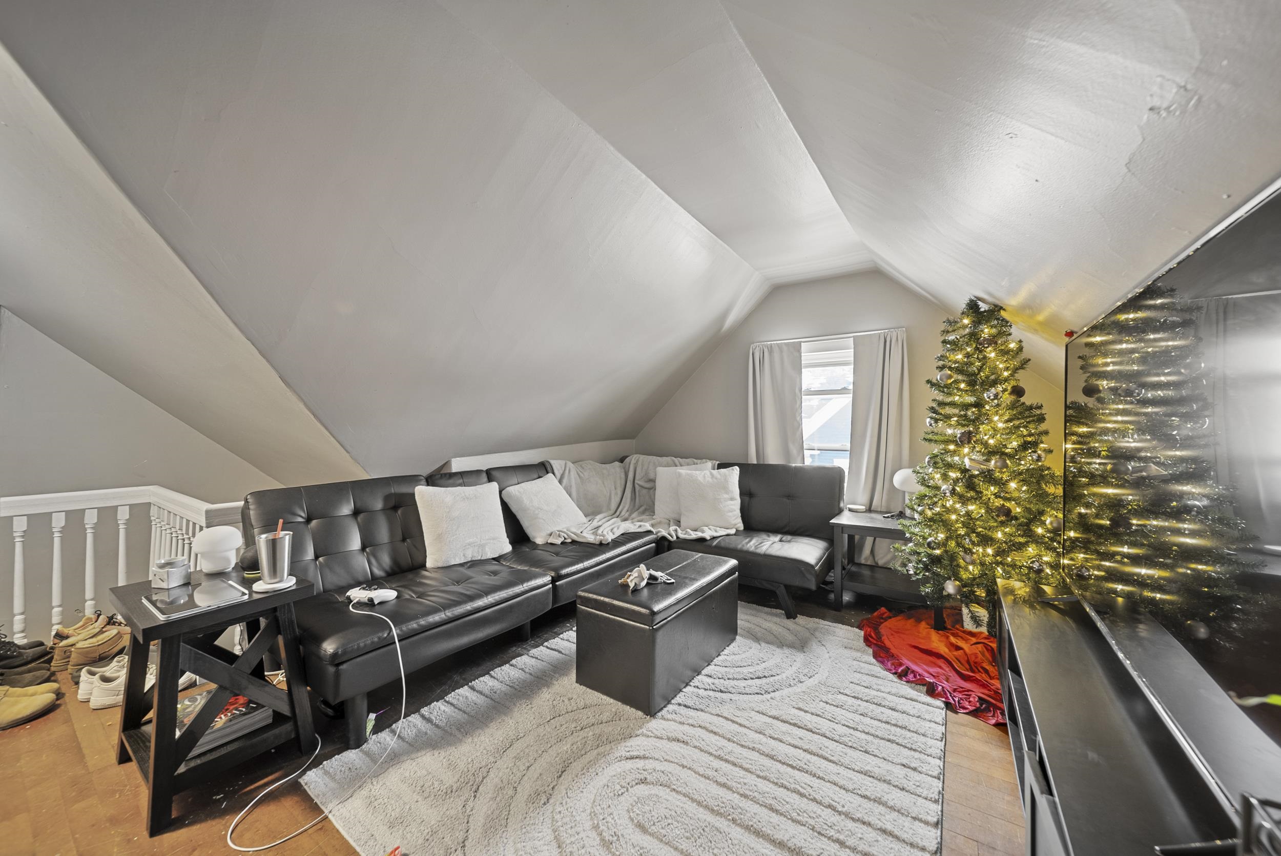 26 South Street Concord, NH 03301 - Photo 23 of 52