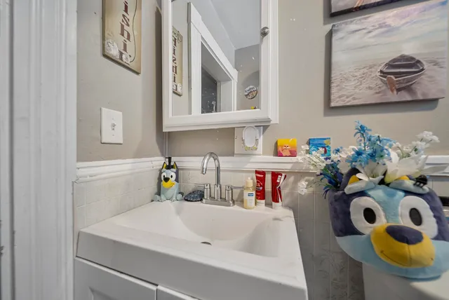 $595,000 | 26 South Street, Concord, NH 03301