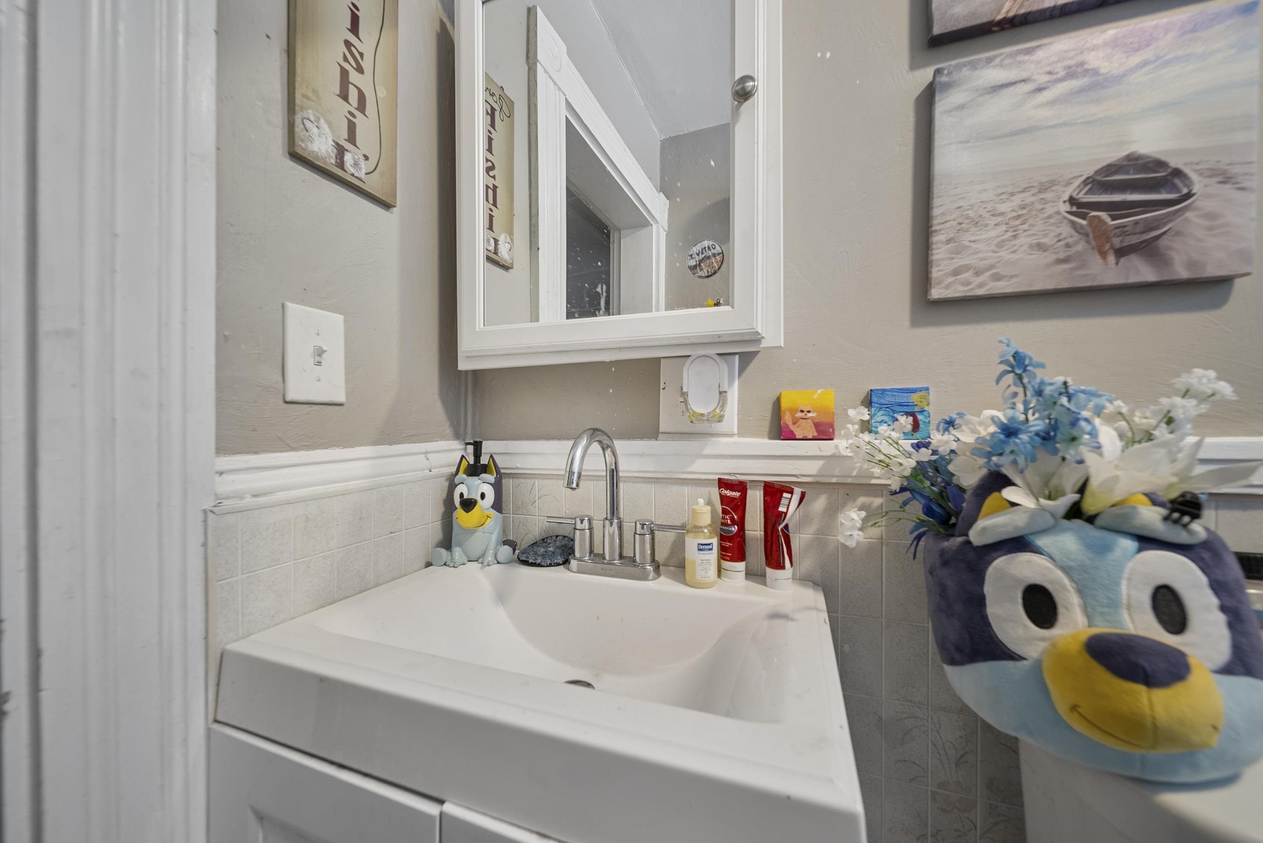 26 South Street Concord, NH 03301 - Photo 24 of 52