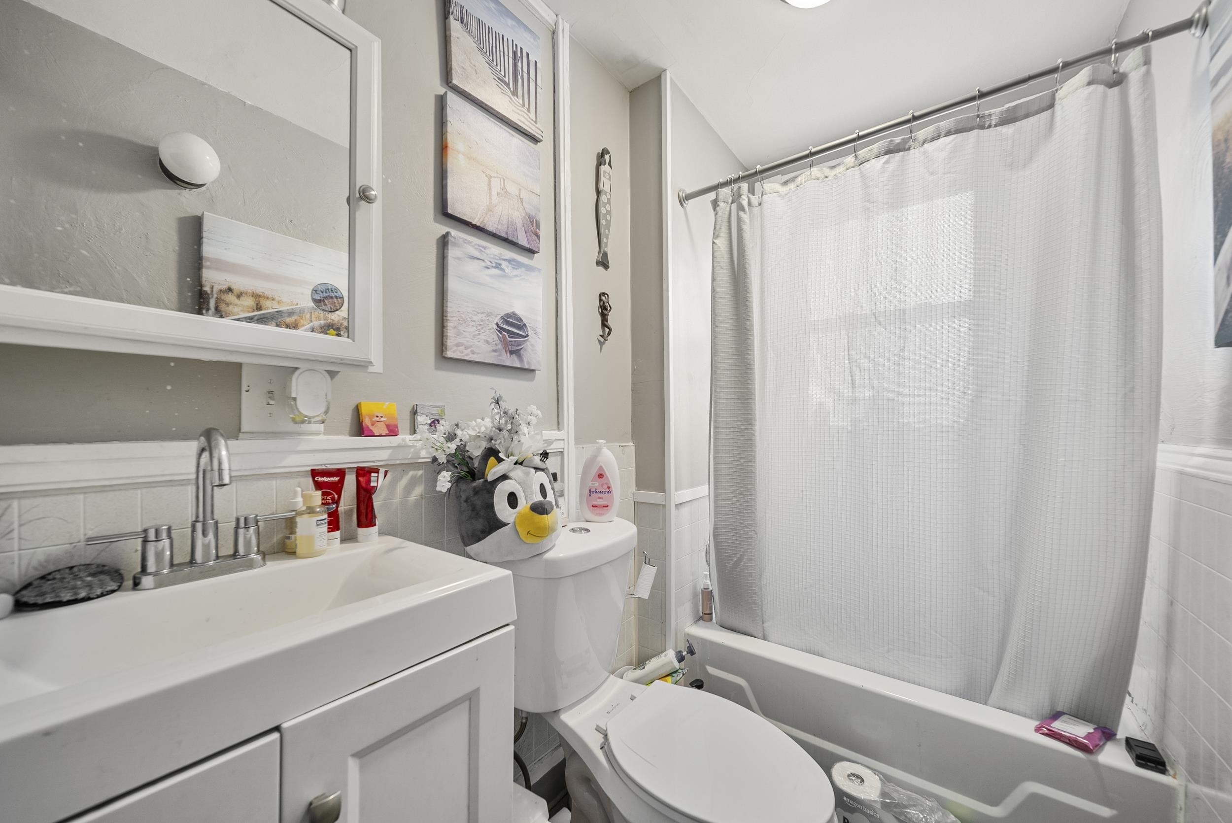 26 South Street Concord, NH 03301 - Photo 25 of 52