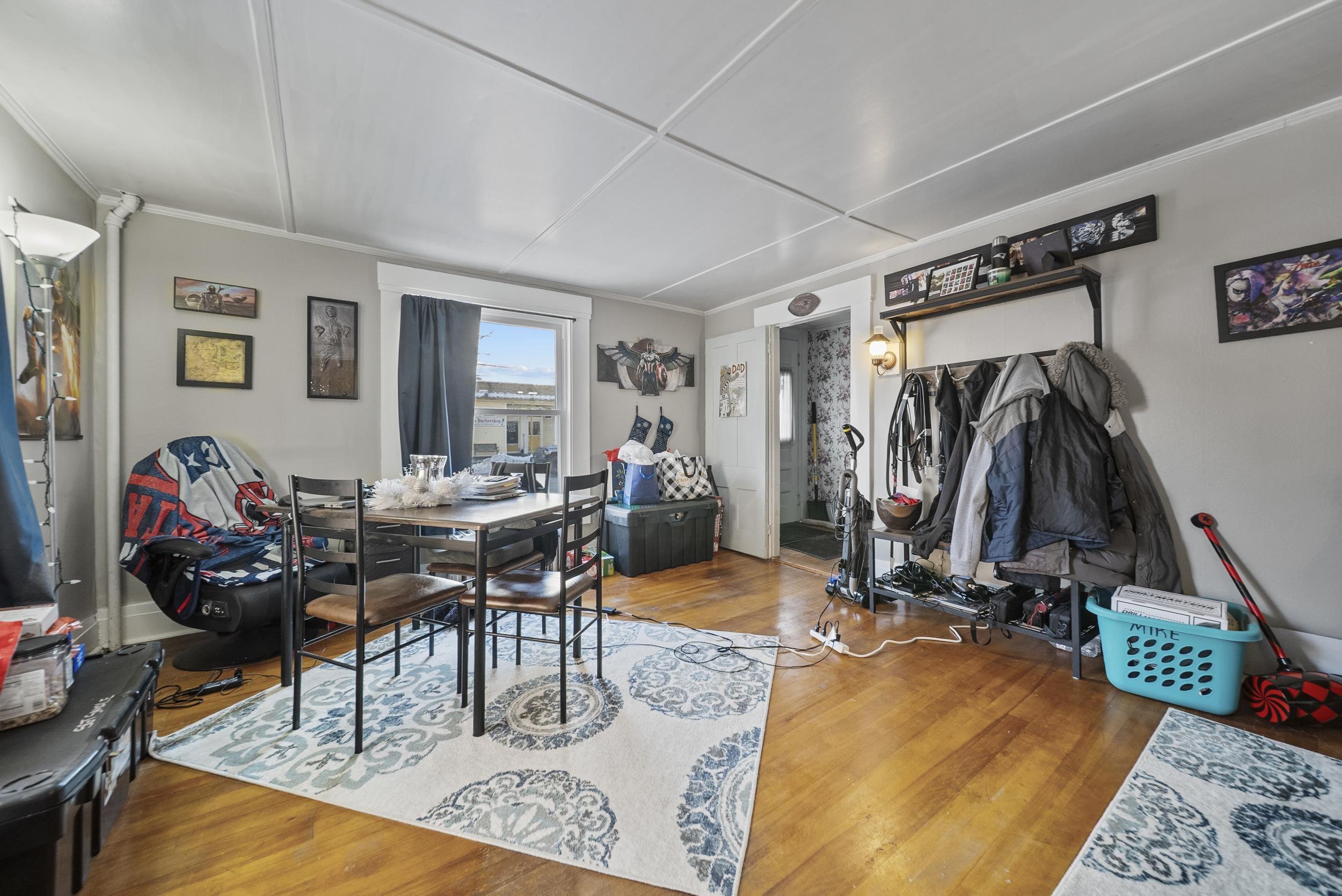 26 South Street Concord, NH 03301 - Photo 26 of 52