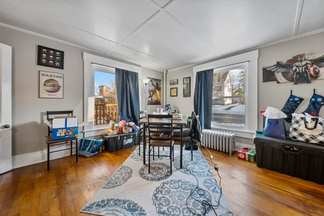 $595,000 | 26 South Street, Concord, NH 03301