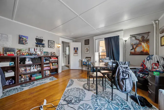 $595,000 | 26 South Street, Concord, NH 03301