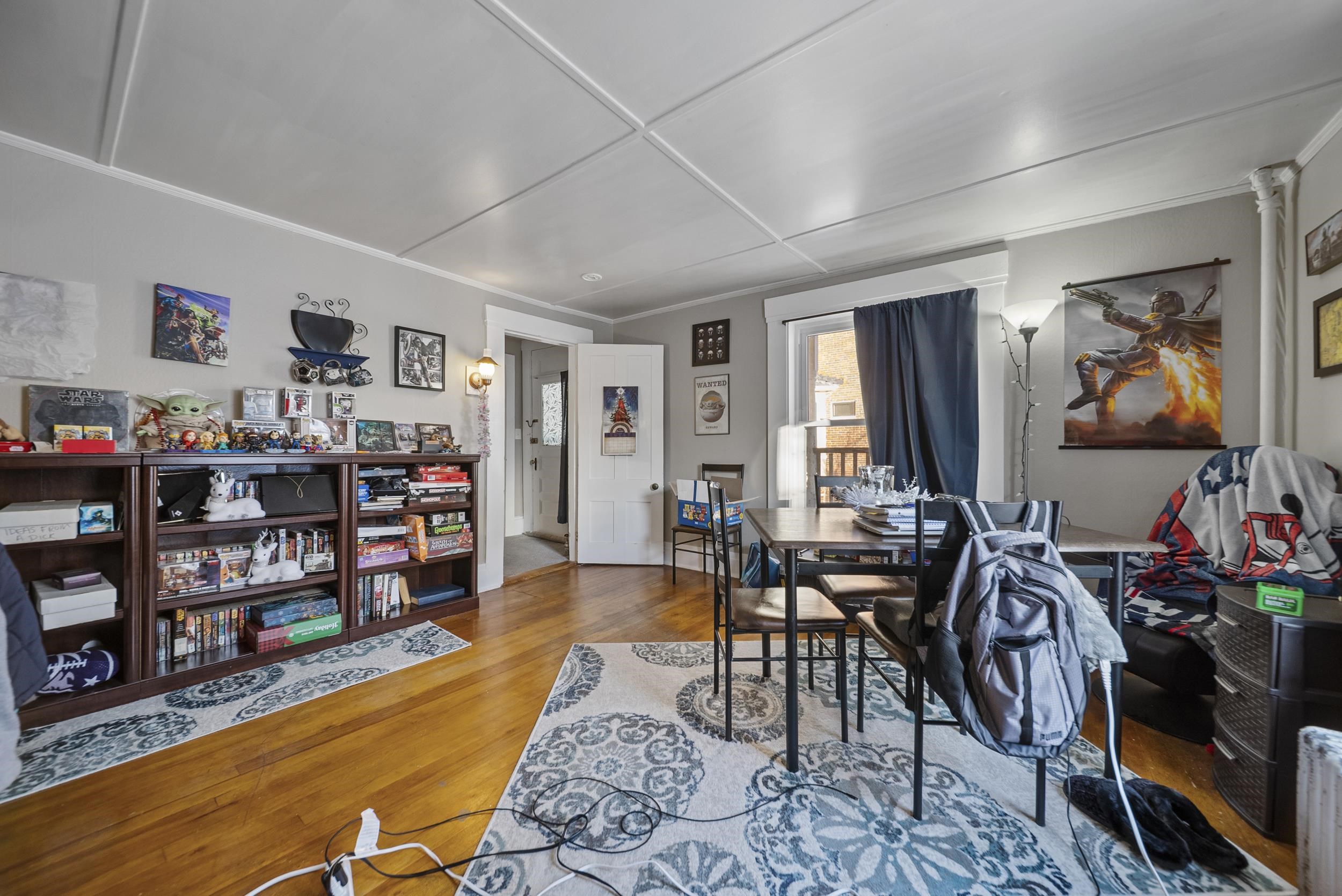 26 South Street Concord, NH 03301 - Photo 28 of 52