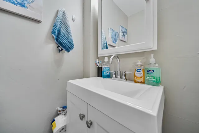 $595,000 | 26 South Street, Concord, NH 03301