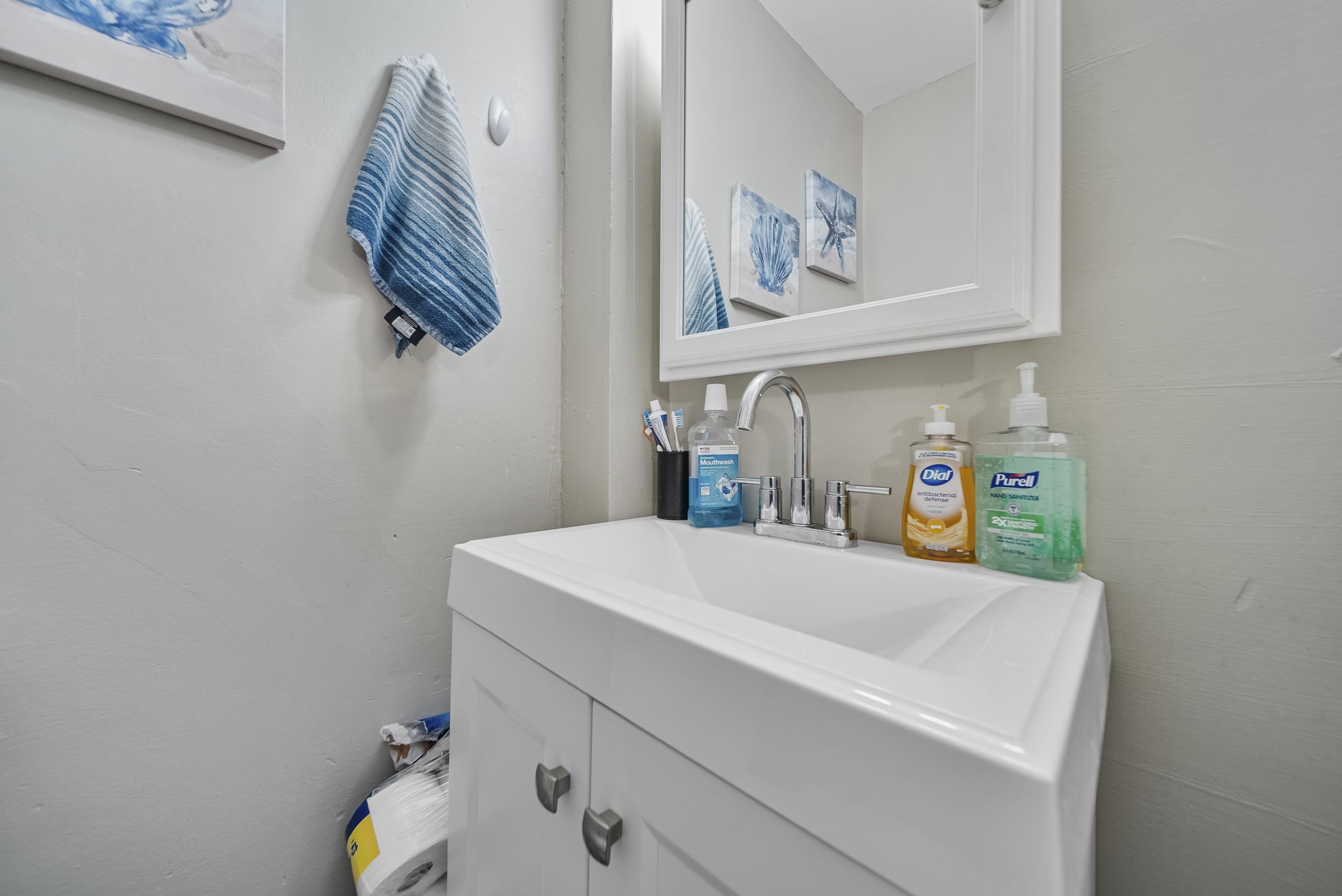 26 South Street Concord, NH 03301 - Photo 29 of 52