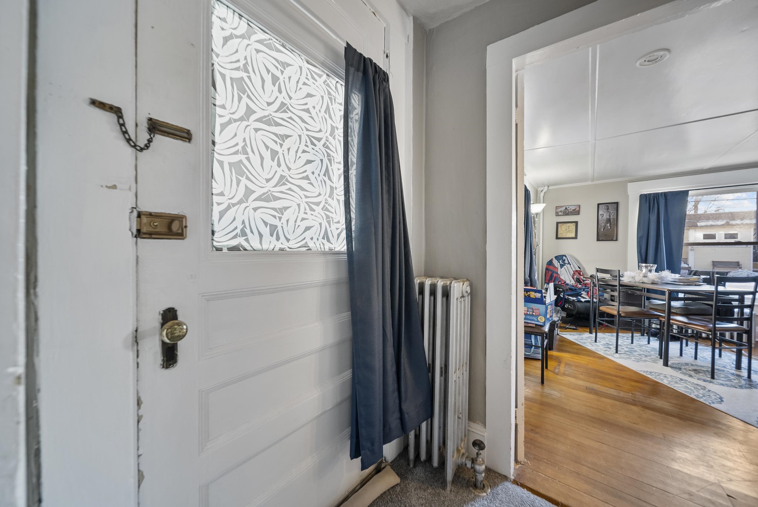 26 South Street Concord, NH 03301 - Photo 30 of 52