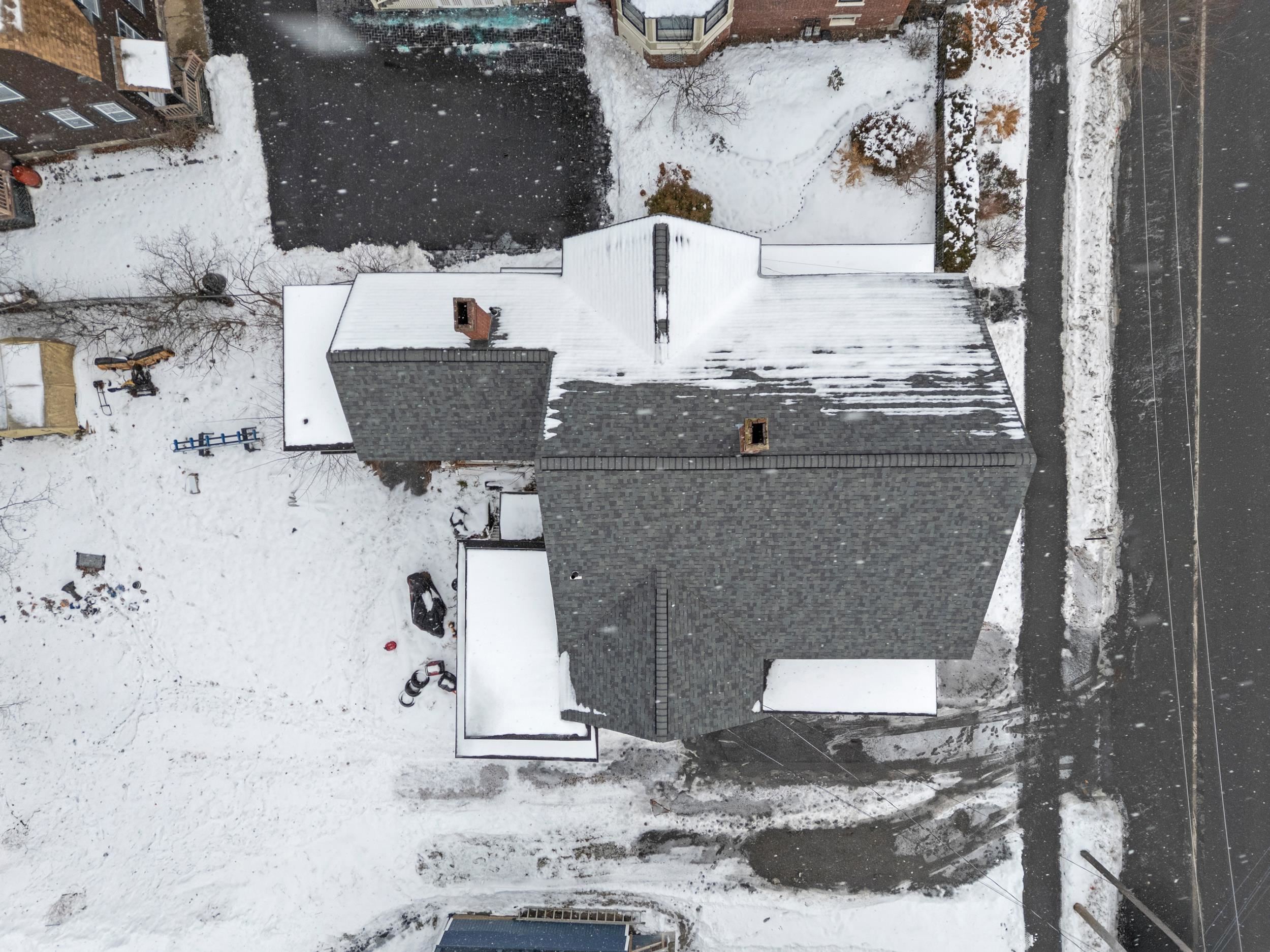 26 South Street Concord, NH 03301 - Photo 3 of 52