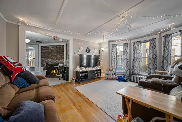 $595,000 | 26 South Street, Concord, NH 03301