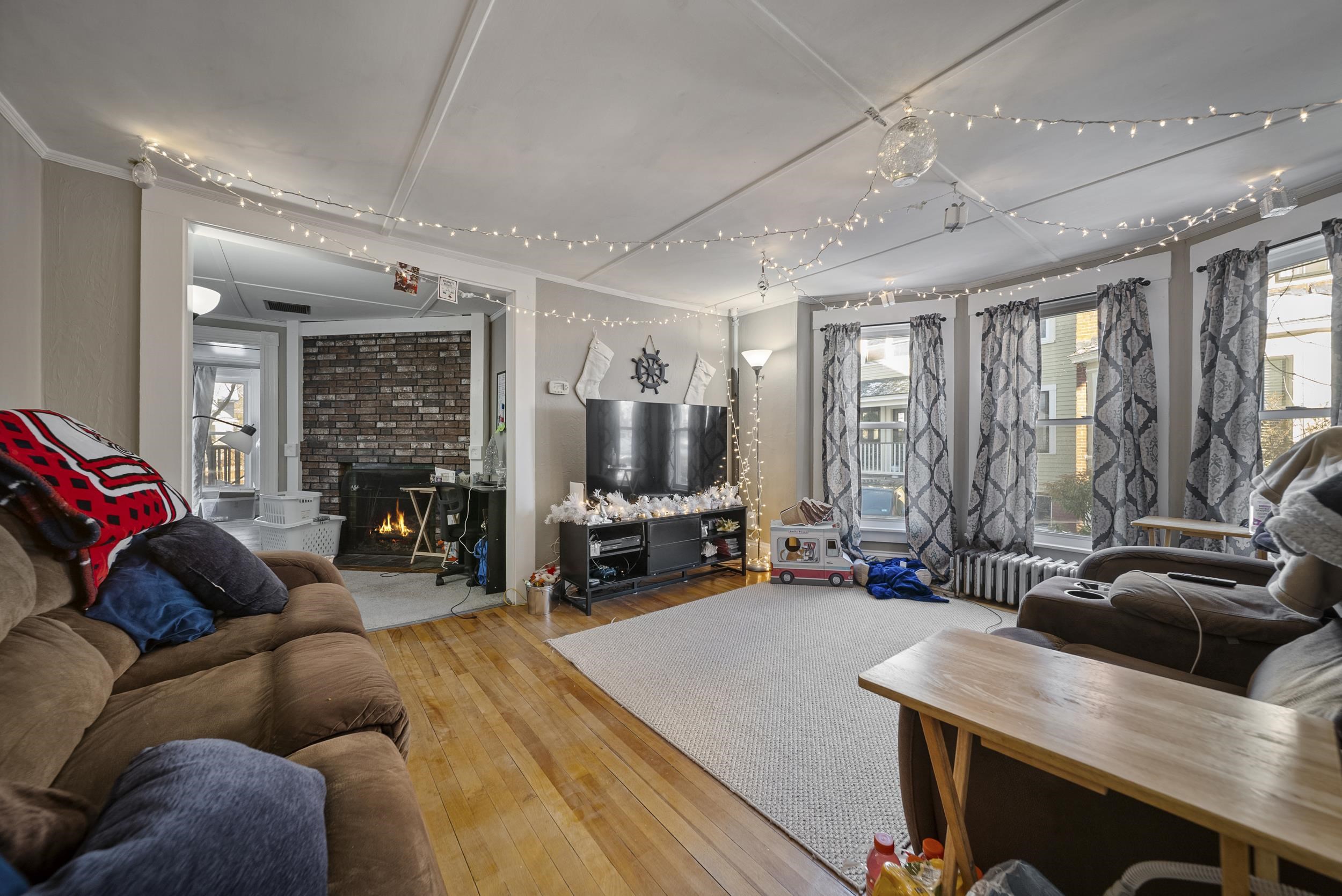 26 South Street Concord, NH 03301 - Photo 31 of 52