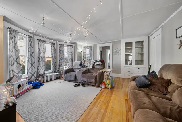 $595,000 | 26 South Street, Concord, NH 03301