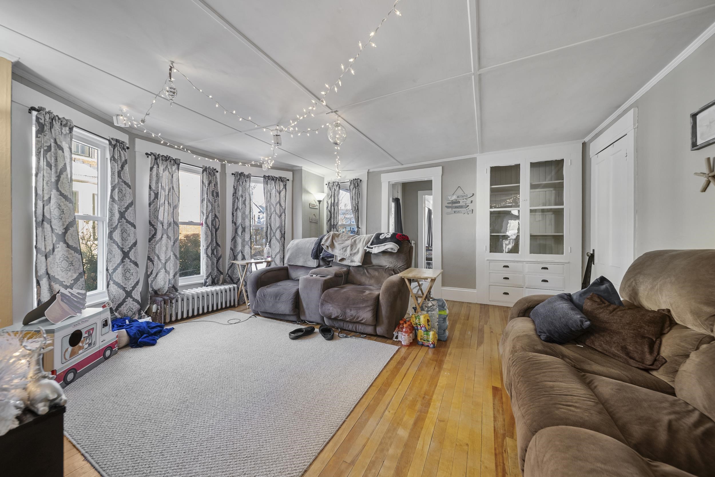 26 South Street Concord, NH 03301 - Photo 32 of 52