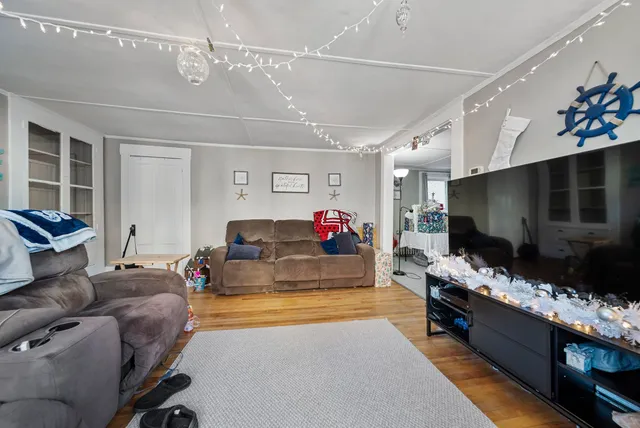 $595,000 | 26 South Street, Concord, NH 03301