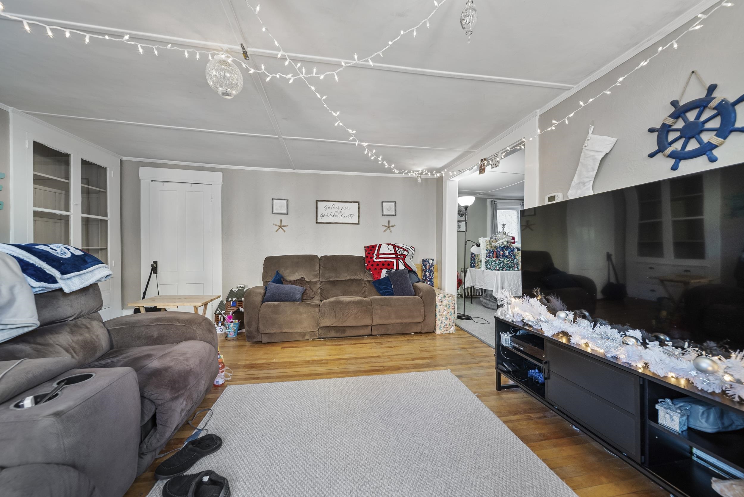 26 South Street Concord, NH 03301 - Photo 33 of 52