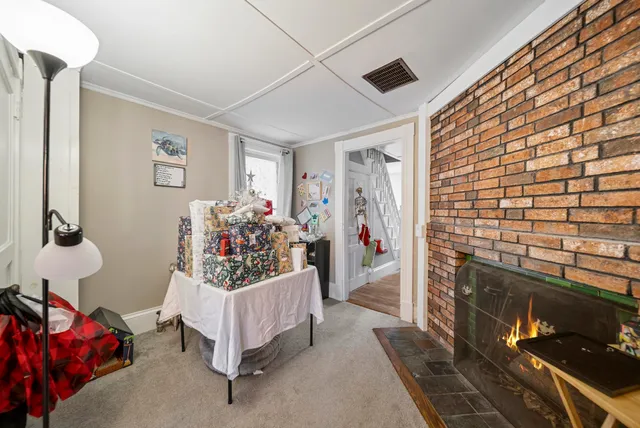 $595,000 | 26 South Street, Concord, NH 03301