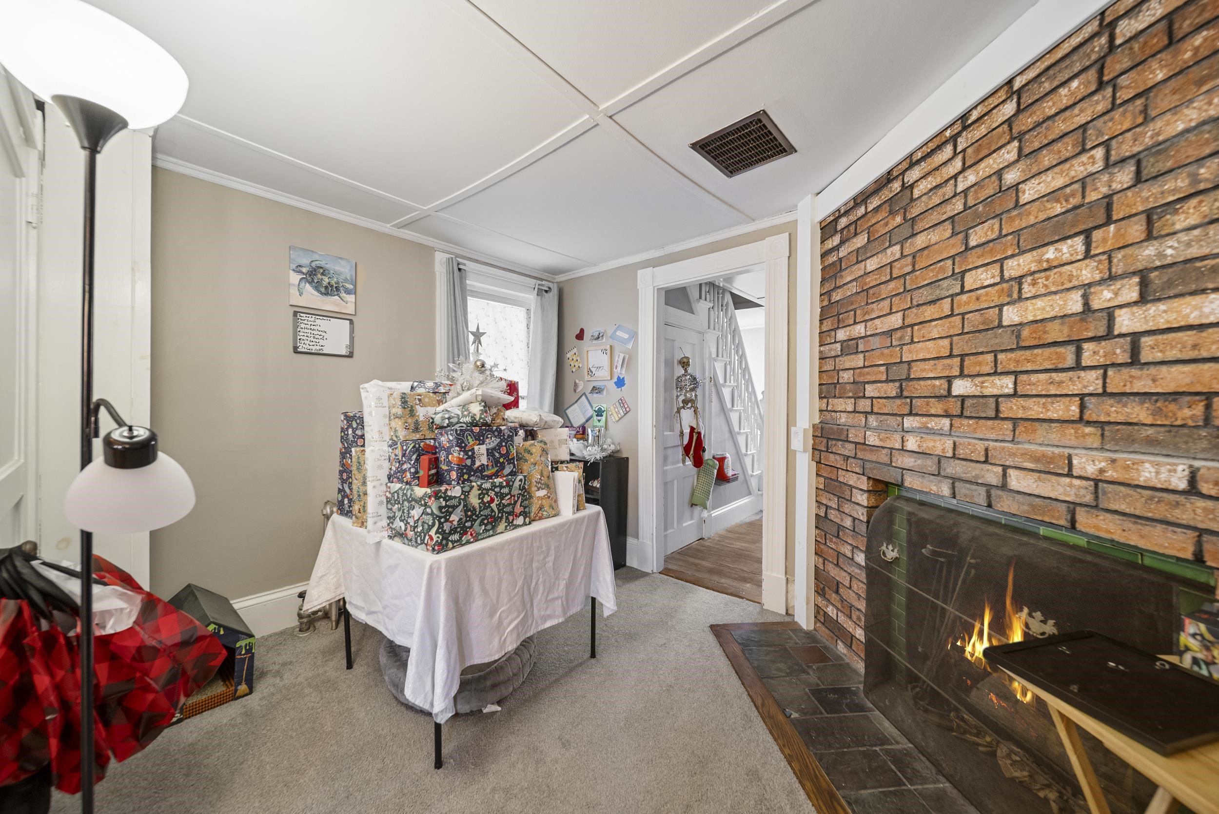 26 South Street Concord, NH 03301 - Photo 34 of 52