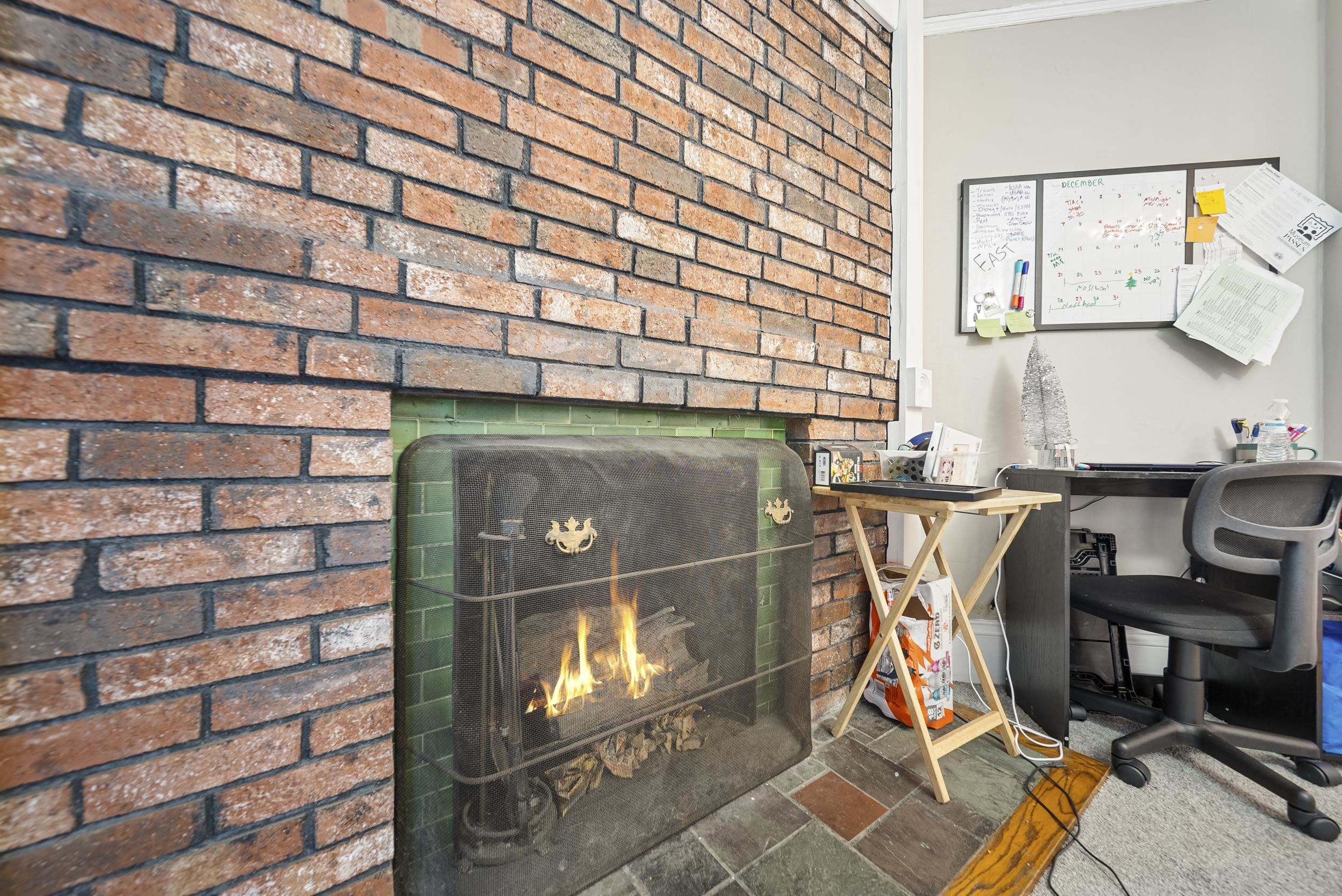 26 South Street Concord, NH 03301 - Photo 35 of 52