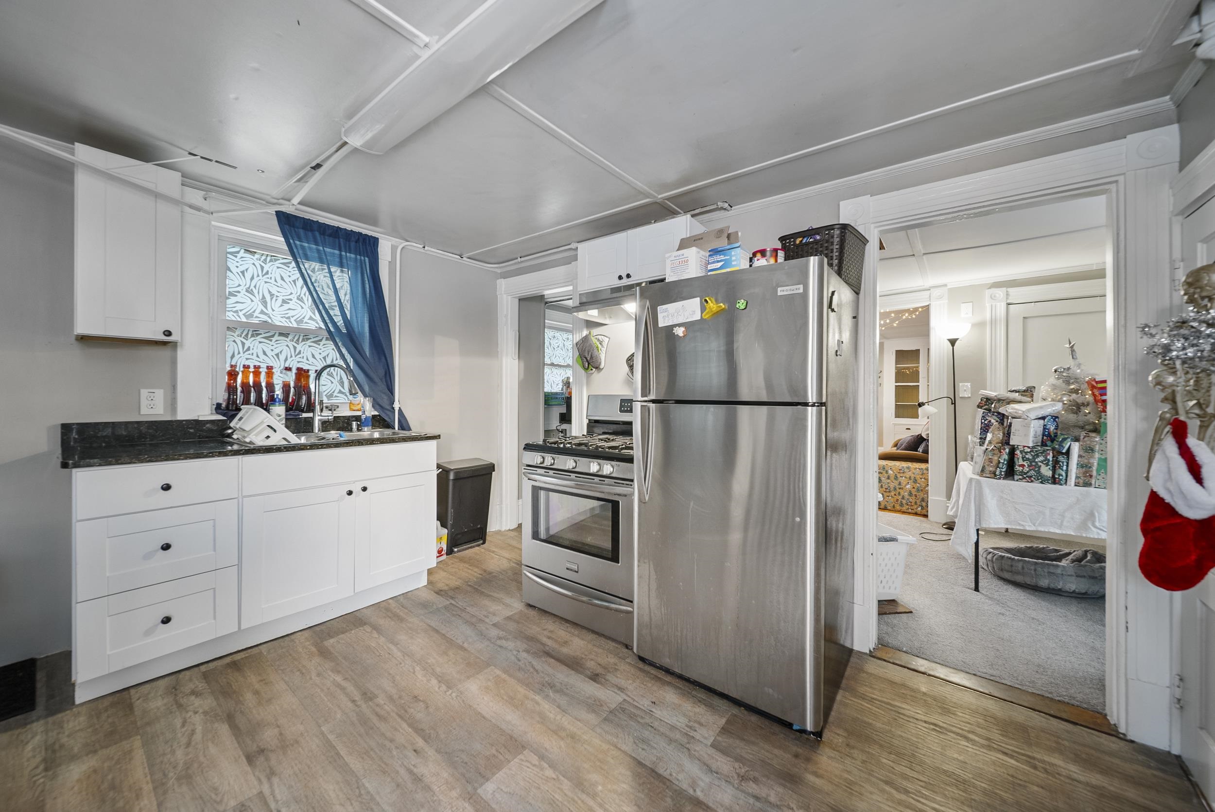 26 South Street Concord, NH 03301 - Photo 36 of 52