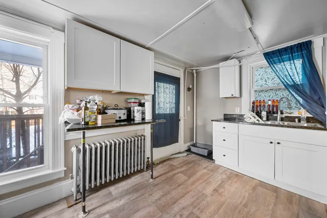 $595,000 | 26 South Street, Concord, NH 03301