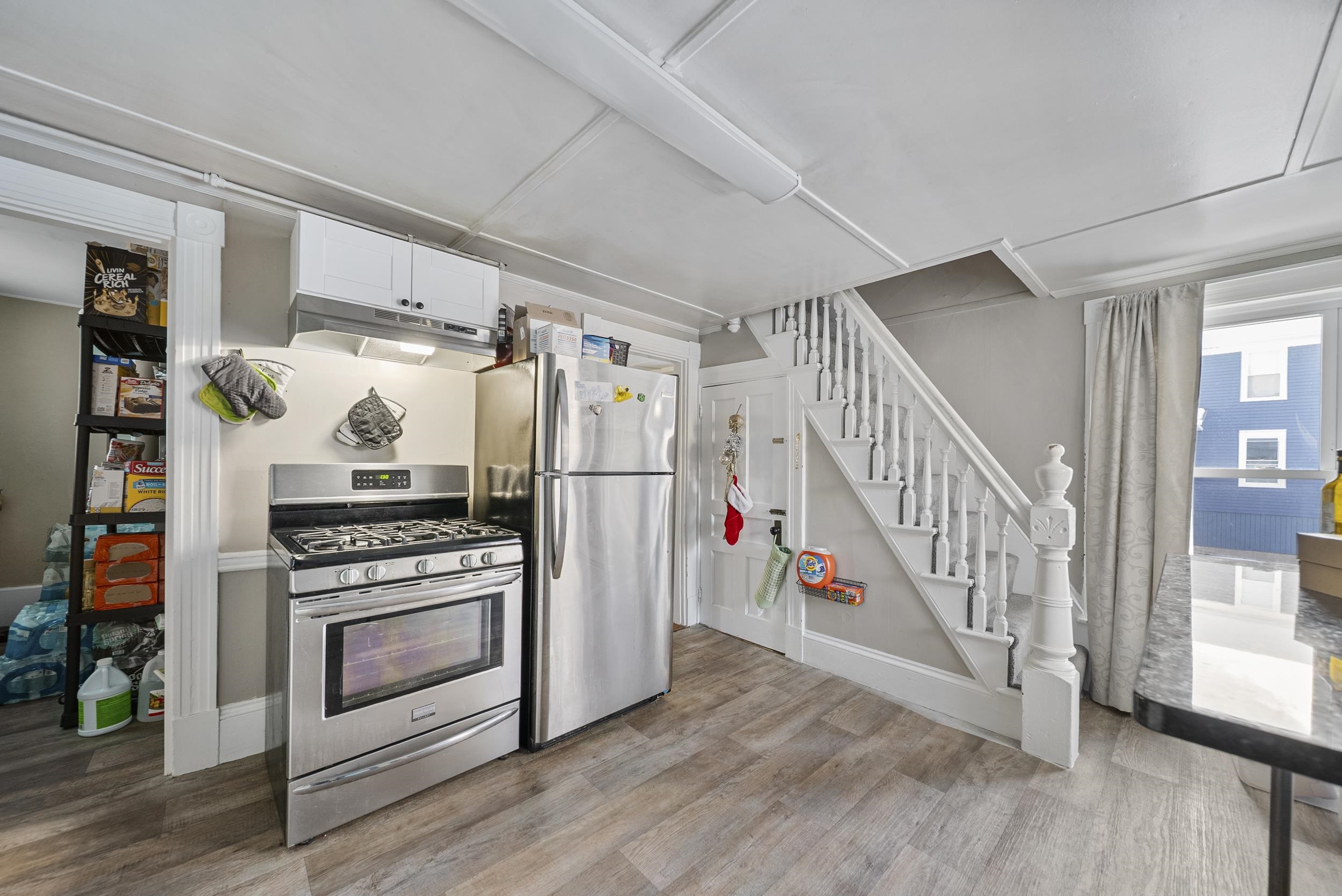 26 South Street Concord, NH 03301 - Photo 38 of 52