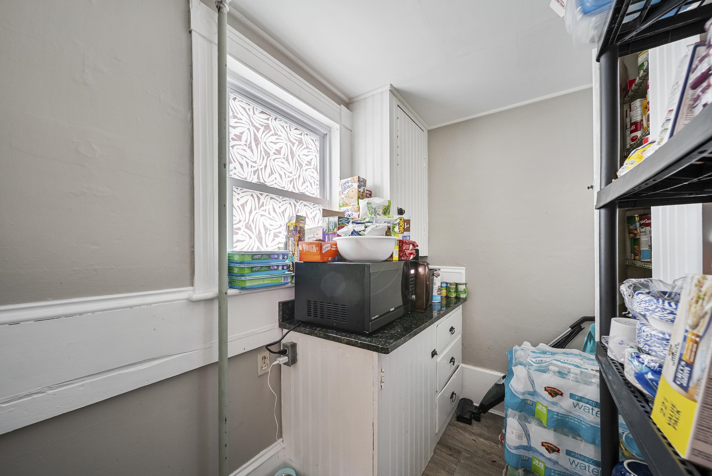 26 South Street Concord, NH 03301 - Photo 39 of 52