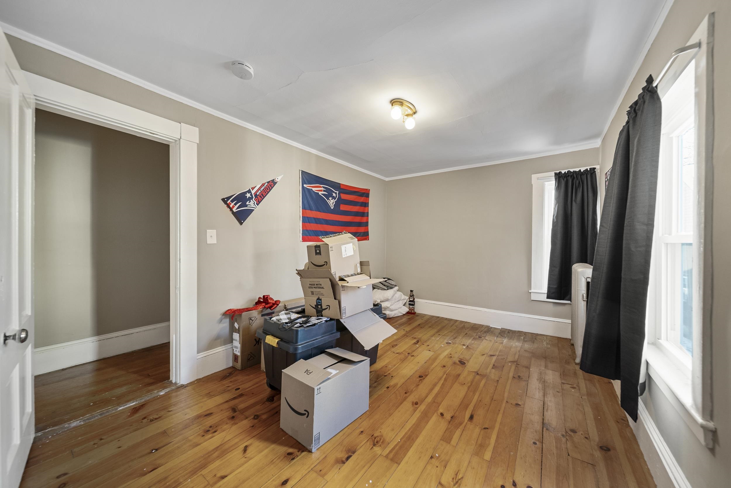 26 South Street Concord, NH 03301 - Photo 40 of 52