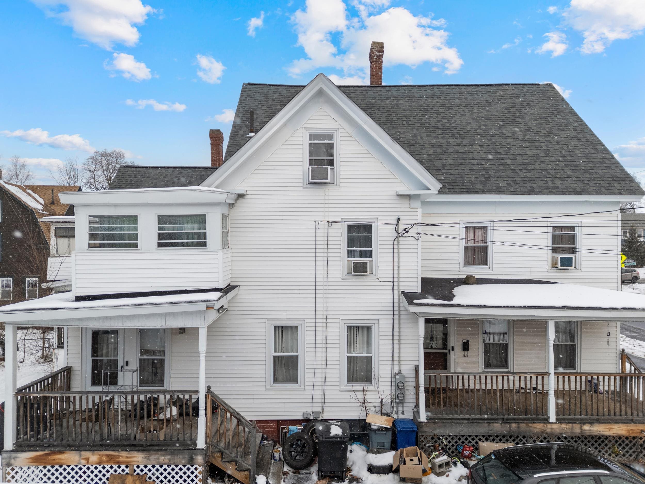 26 South Street Concord, NH 03301 - Photo 4 of 52