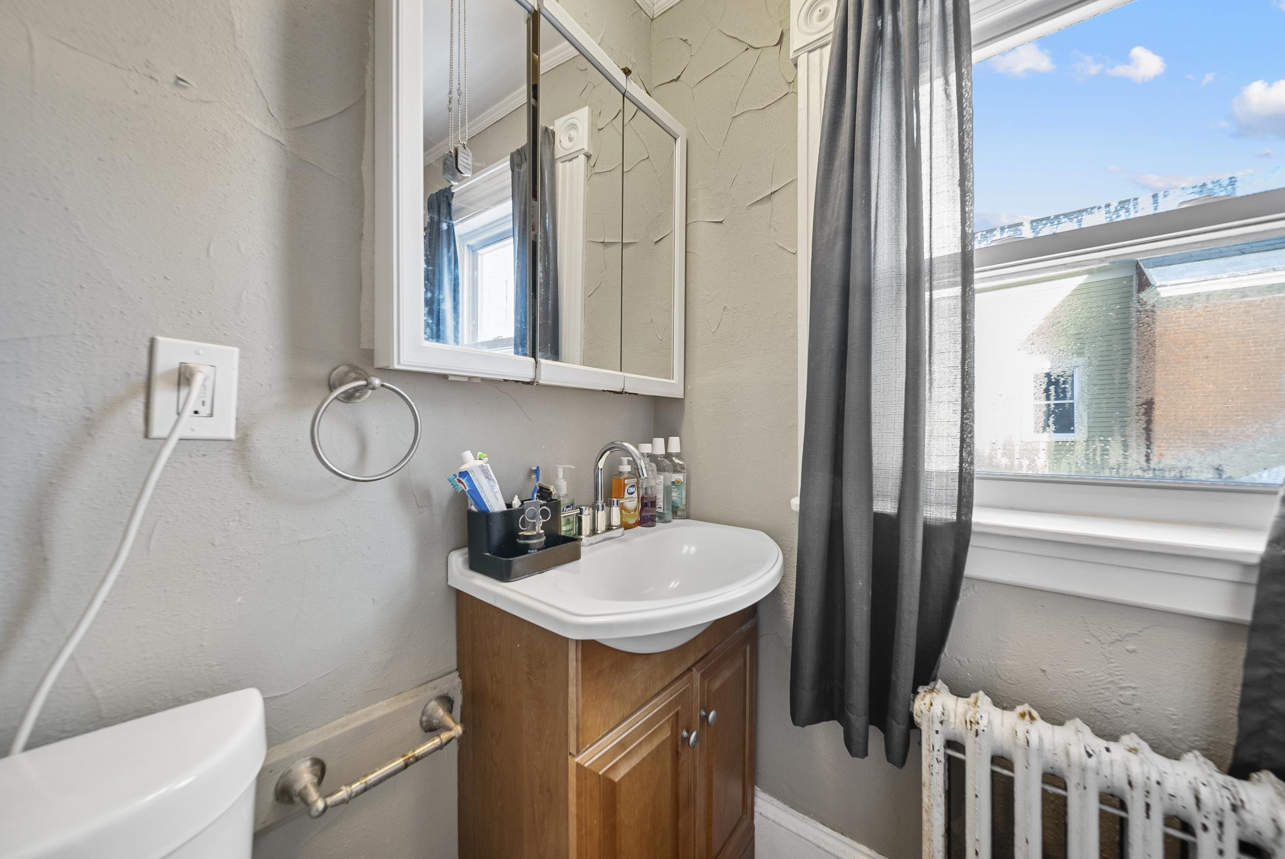 26 South Street Concord, NH 03301 - Photo 41 of 52