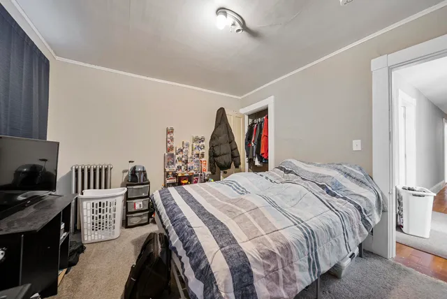 $595,000 | 26 South Street, Concord, NH 03301