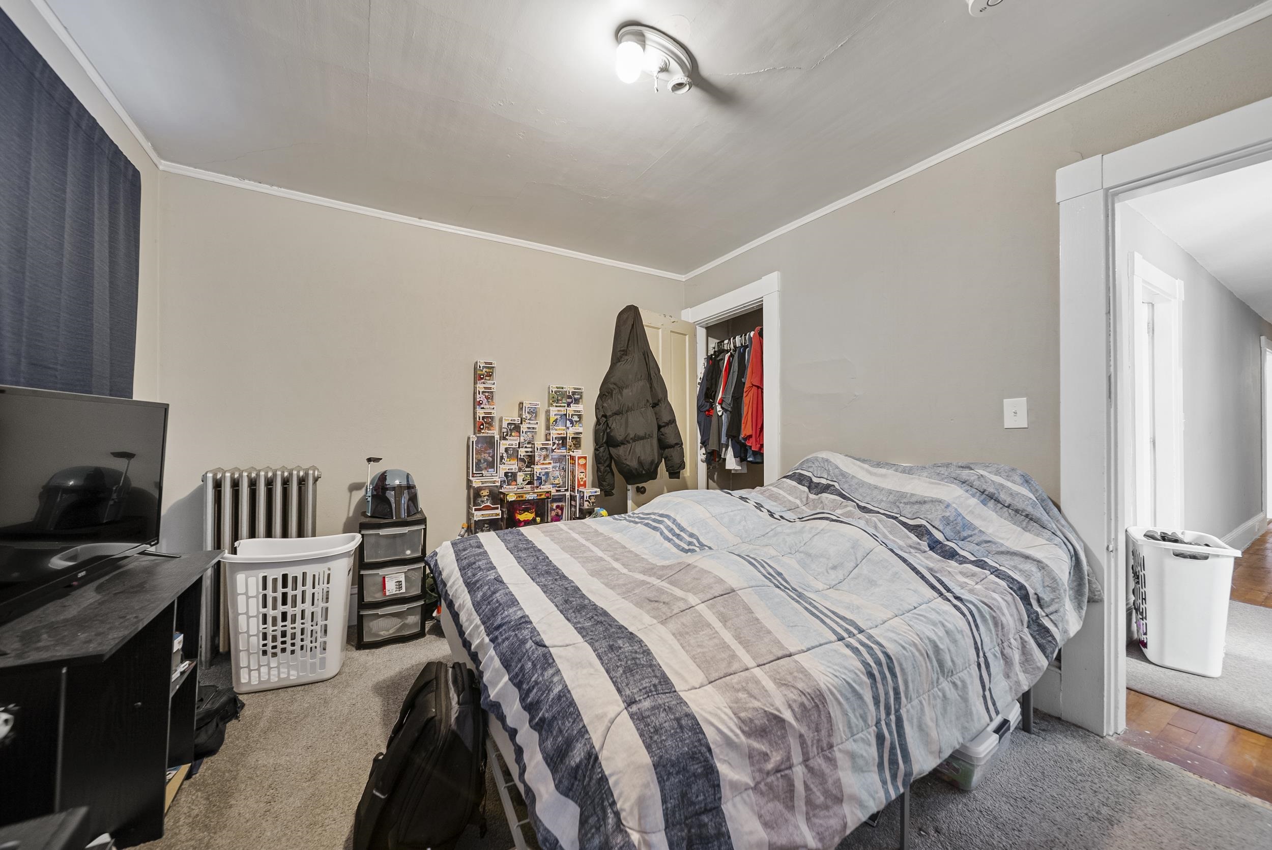 26 South Street Concord, NH 03301 - Photo 42 of 52