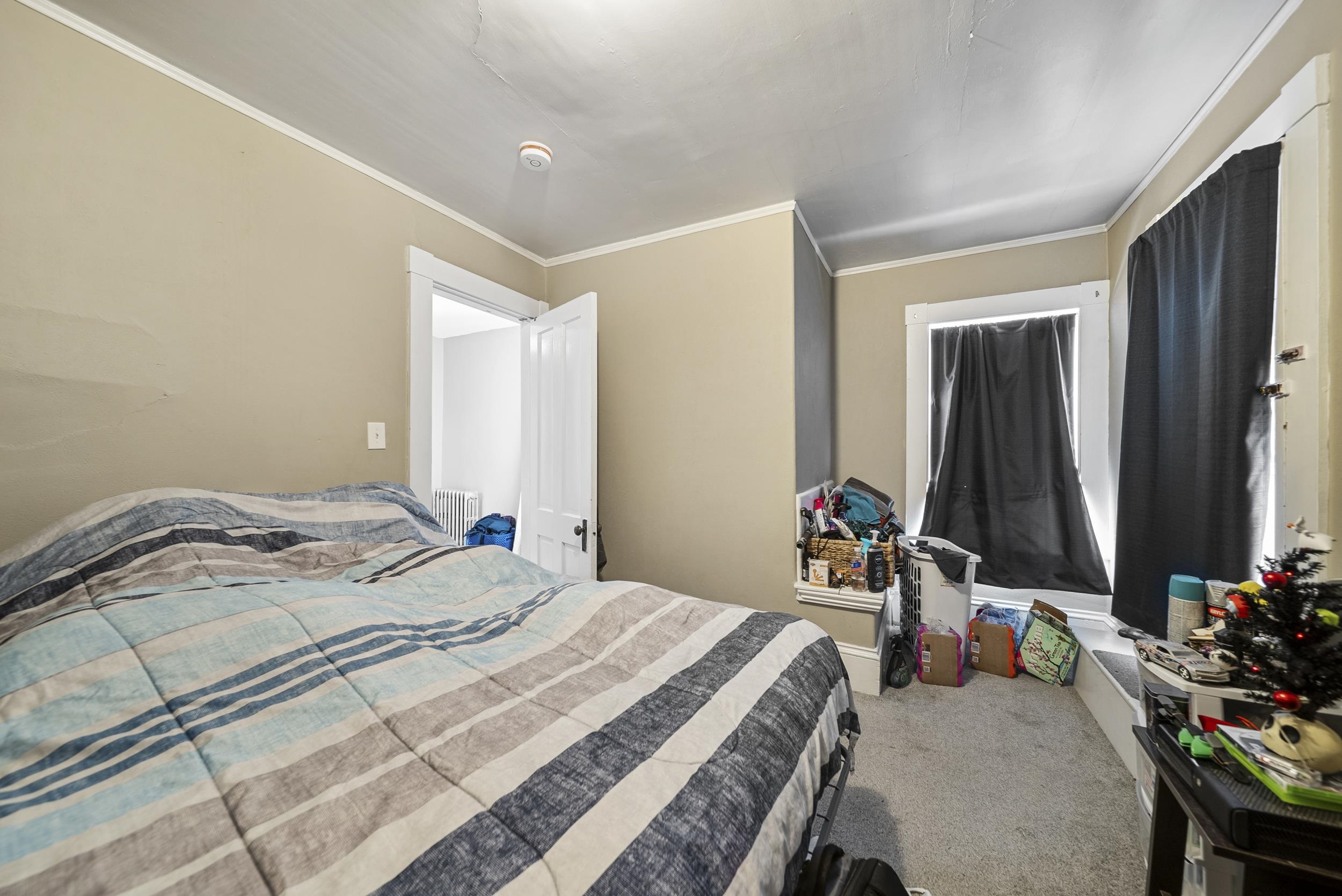 26 South Street Concord, NH 03301 - Photo 43 of 52