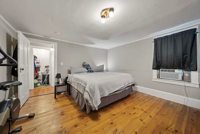 $595,000 | 26 South Street, Concord, NH 03301