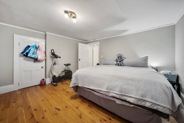 $595,000 | 26 South Street, Concord, NH 03301