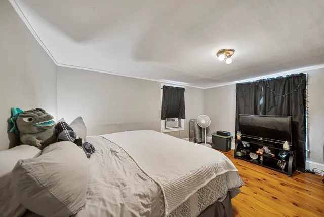 $595,000 | 26 South Street, Concord, NH 03301