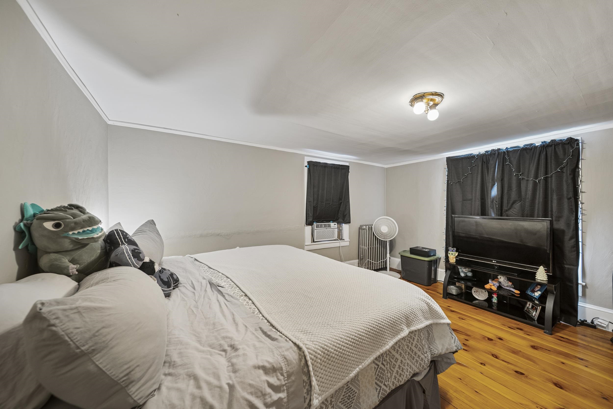 26 South Street Concord, NH 03301 - Photo 46 of 52