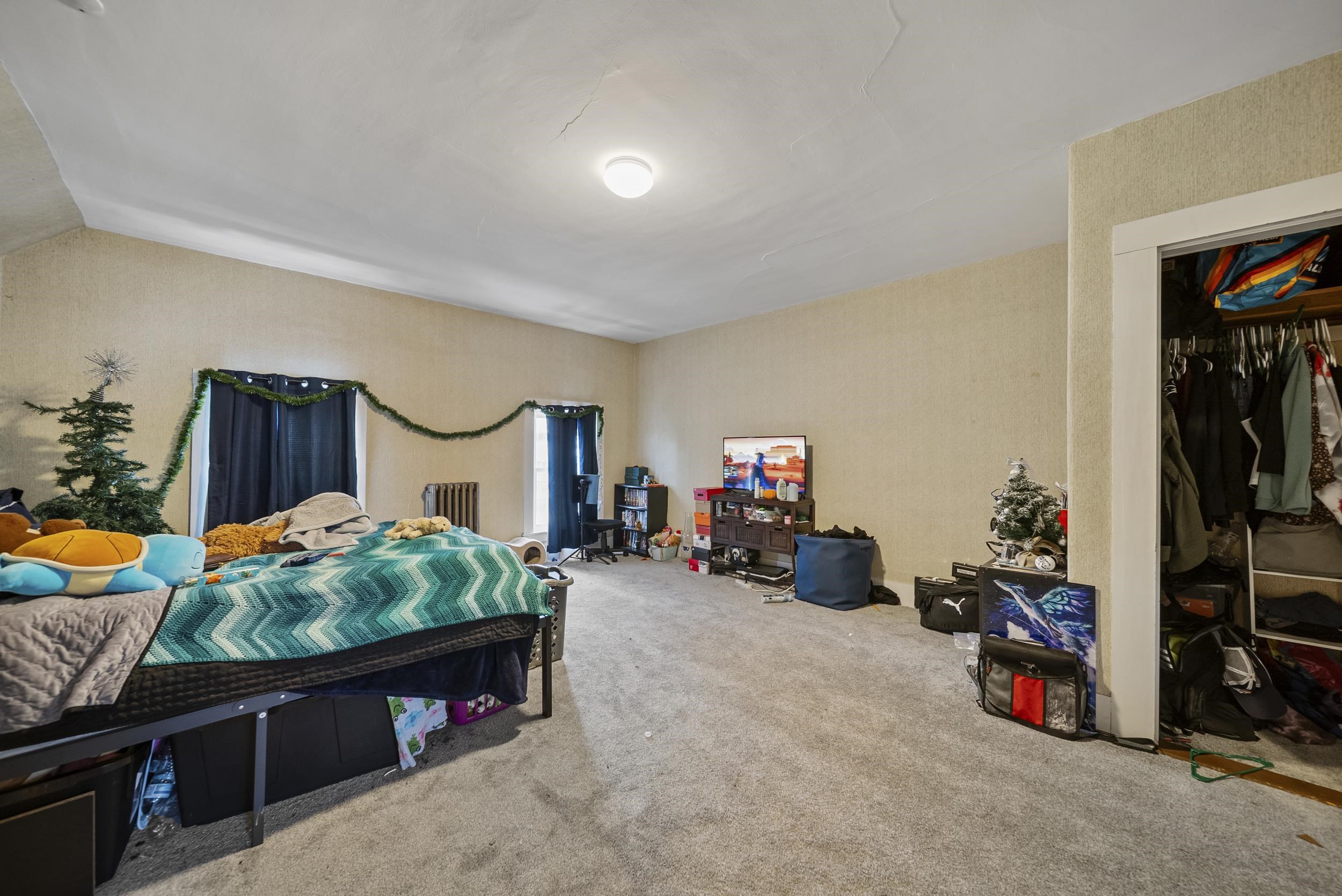 26 South Street Concord, NH 03301 - Photo 47 of 52