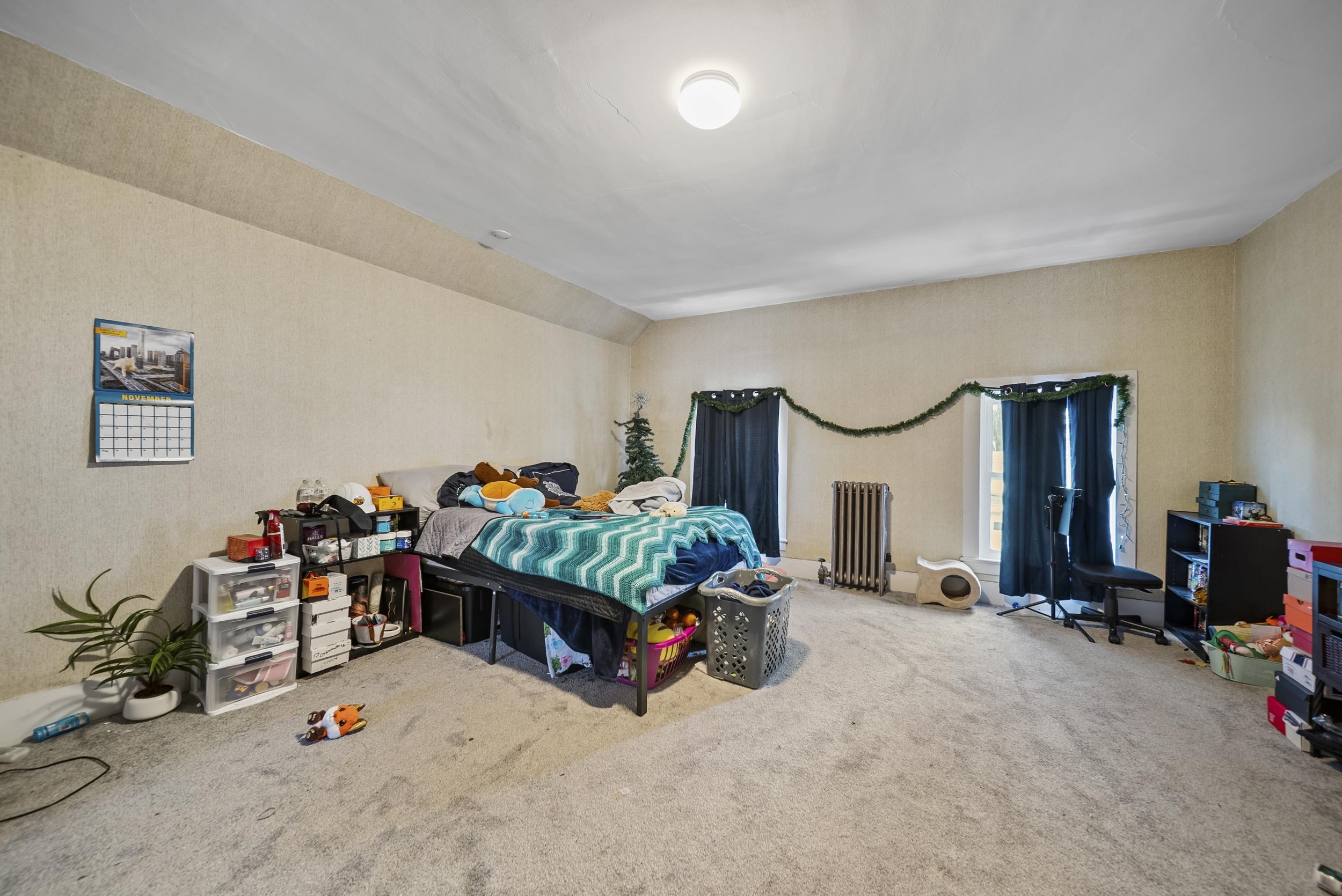 26 South Street Concord, NH 03301 - Photo 48 of 52